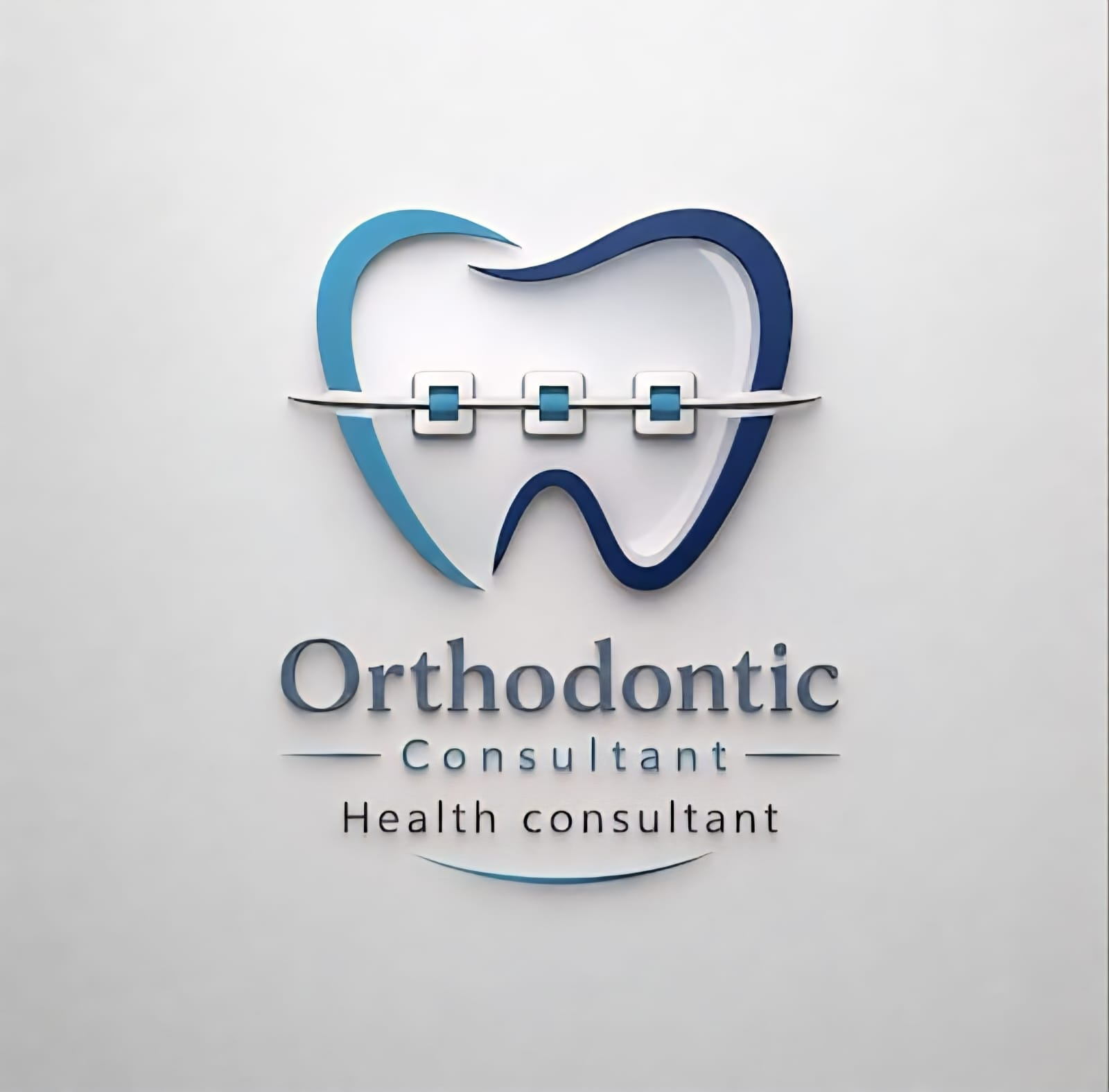 A.J Orthodontic
